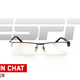 Illustration for article titled ESPNs Nate Silver Is Here To Answer Your Questions